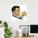 Suche nach vintages getränk poster Alkohol