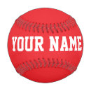 Suche nach baseballs Spieler