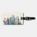 Suche nach dhabi accessoires Skyline