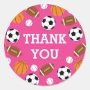 Suche nach rosa fußball aufkleber Baby