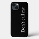 Suche nach ruf iphone hüllen Jede person