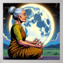 Suche nach meditieren poster Meditation