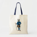 Suche nach schottischer terrier tote bags Tiere