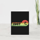 Suche nach 1967 karten Badminton