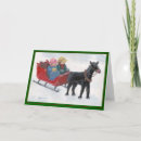 Suche nach glückliche leute karten Urlaub