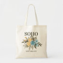 Suche nach nachbarschaft taschen New york city