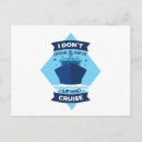 Suche nach lustige kreuzfahrt postkarten Kreuzfahrtschiff