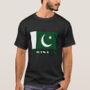 Suche nach pakistanisch tshirts Wurzeln