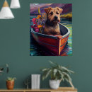 Suche nach chesapeake poster Sommer
