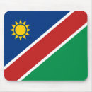 Suche nach namibia mousepads Namibisch