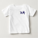 Suche nach riff kleidung Für kinder