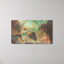 Suche nach bühne leinwandbilder Tänzer