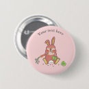 Suche nach ostern für kinder buttons Spaß