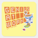 Suche nach dexter aufkleber Kids show