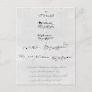 Suche nach autogramm postkarten Von