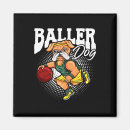 Suche nach sportler magnete Athlet