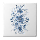 Suche nach toile fliesen Wasserfarbe