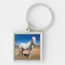 Suche nach laguna schlüsselanhänger Chile