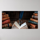 Suche nach pen poster Book