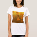 Suche nach blatt tshirts Ahorn