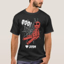 Suche nach voodoo puppe Für ihn