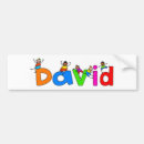 Suche nach david autoaufkleber Kinder