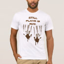 Suche nach schlamm shirts tshirts Jede person