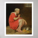 Suche nach banking poster Szenen