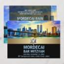 Suche nach brooklyn bridge einladungen New york