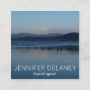 Suche nach blaue welle visitenkarten Wellen