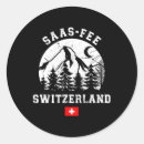 Suche nach skispringer aufkleber Schnee