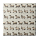 Suche nach niedliche schafe fliesen Lamm