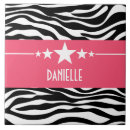 Suche nach niedlicher zebra fliesen Muster