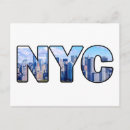 Suche nach nyc postkarten New york