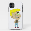 Suche nach winden iphone hüllen Niedlich