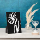 Suche nach schwarzweiss fotoplatten Schwarzweiß blume