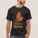 Suche nach biber tshirts Jagd