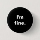 Suche nach fein buttons Für alle