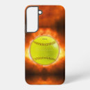 Suche nach feuer samsung hüllen Flammen