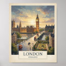 Suche nach england poster London