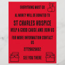Suche nach yard flyer Jede person