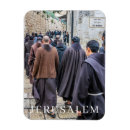 Suche nach zuhause magnete Kühlschrank