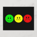 Suche nach ampel postkarten Jede person