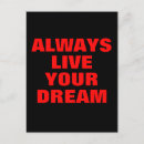 Suche nach fitnessstudio postkarten Bodybuilding