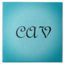 Suche nach schulen fliesen Für alle