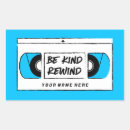 Suche nach be kind aufkleber Für alle