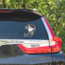 Suche nach christliche symbole autoaufkleber Katholisch