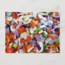 Suche nach grüne paprikaschoten postkarten Jede person