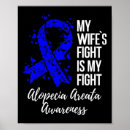 Suche nach arthritis poster Alopezie