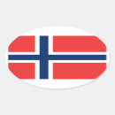 Suche nach norweger aufkleber Flagge